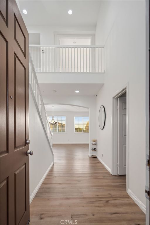 Image 6 of property listing at 11268 Price Street, Loma Linda, CA 92354