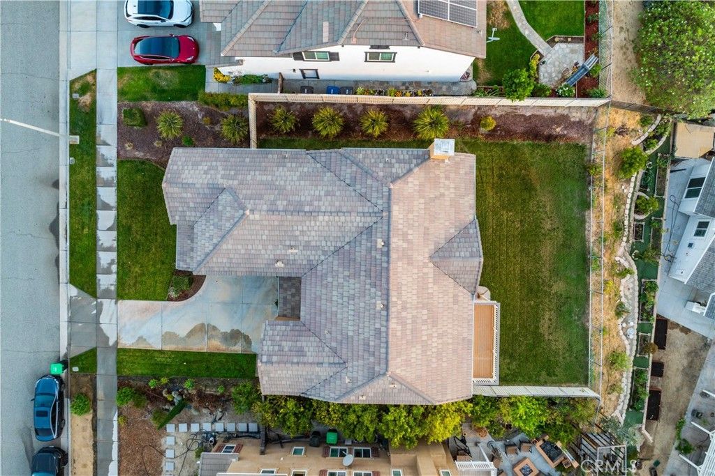 Image 60 of property listing at 11268 Price Street, Loma Linda, CA 92354
