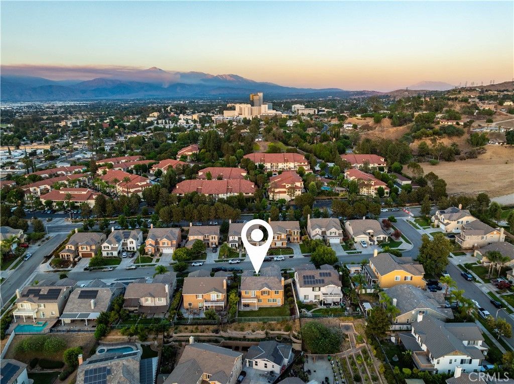 Image 62 of property listing at 11268 Price Street, Loma Linda, CA 92354