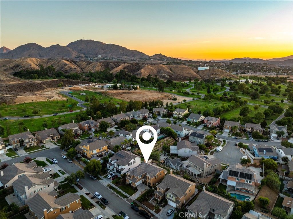 Image 63 of property listing at 11268 Price Street, Loma Linda, CA 92354