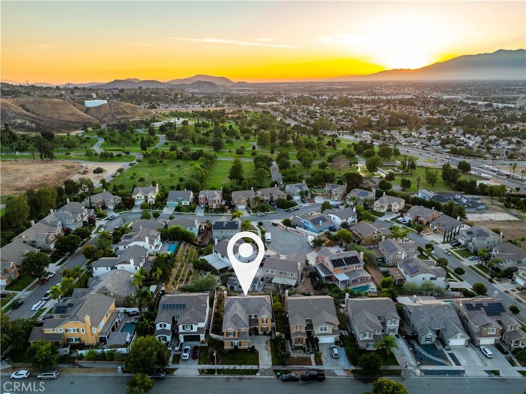 Image 64 of property listing at 11268 Price Street, Loma Linda, CA 92354