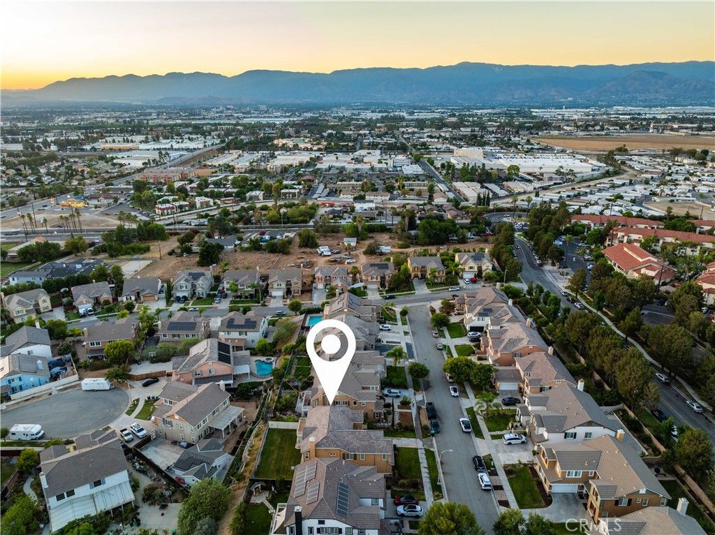 Image 65 of property listing at 11268 Price Street, Loma Linda, CA 92354
