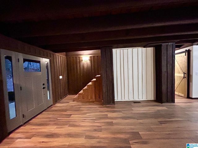 871 MEADOWRIDGE DRIVE, Piedmont, AL 36272