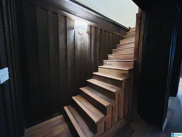 871 MEADOWRIDGE DRIVE, Piedmont, AL 36272