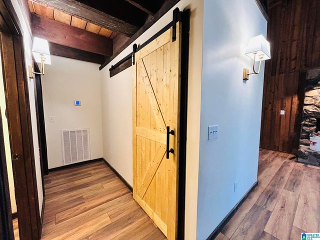 871 MEADOWRIDGE DRIVE, Piedmont, AL 36272