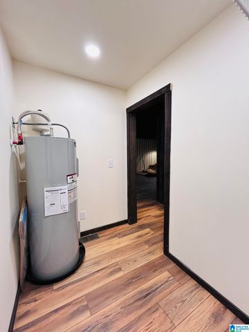 871 MEADOWRIDGE DRIVE, Piedmont, AL 36272