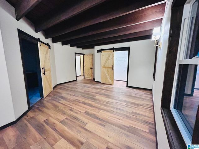 871 MEADOWRIDGE DRIVE, Piedmont, AL 36272