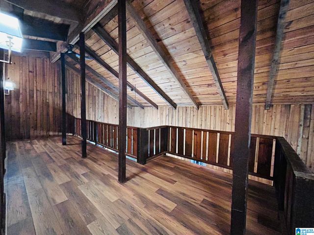 871 MEADOWRIDGE DRIVE, Piedmont, AL 36272