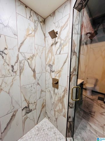 871 MEADOWRIDGE DRIVE, Piedmont, AL 36272