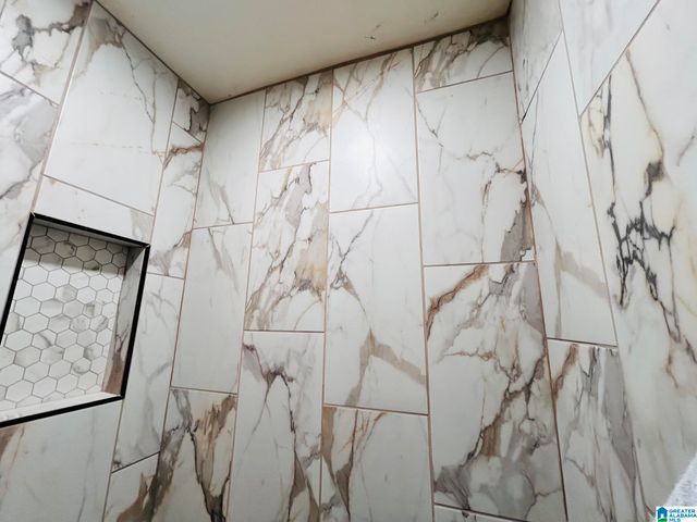 871 MEADOWRIDGE DRIVE, Piedmont, AL 36272