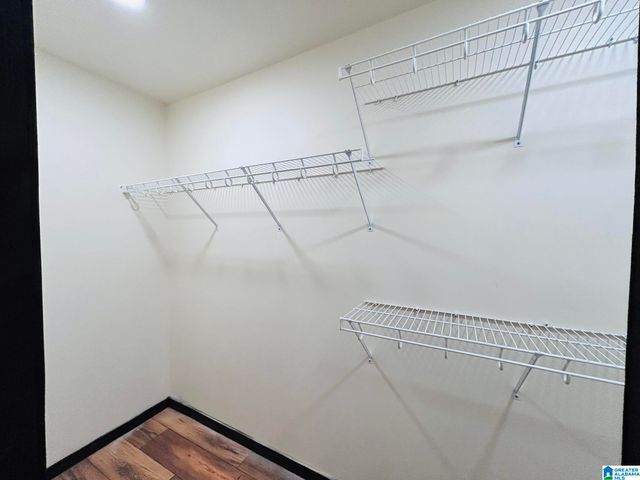 871 MEADOWRIDGE DRIVE, Piedmont, AL 36272