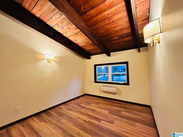 871 MEADOWRIDGE DRIVE, Piedmont, AL 36272