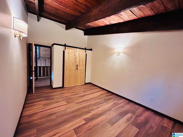 871 MEADOWRIDGE DRIVE, Piedmont, AL 36272