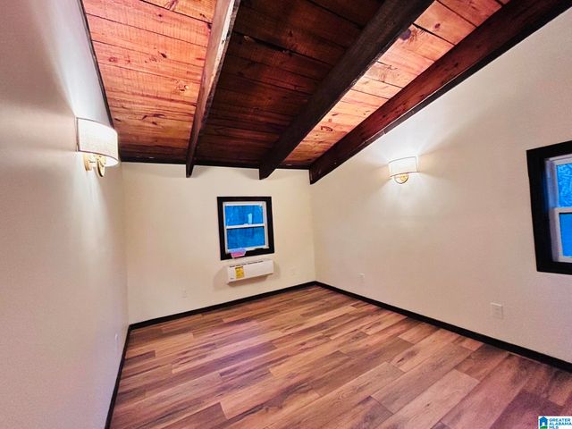 871 MEADOWRIDGE DRIVE, Piedmont, AL 36272