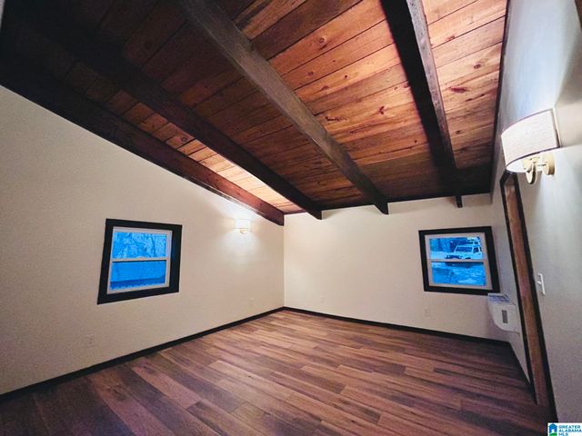 871 MEADOWRIDGE DRIVE, Piedmont, AL 36272