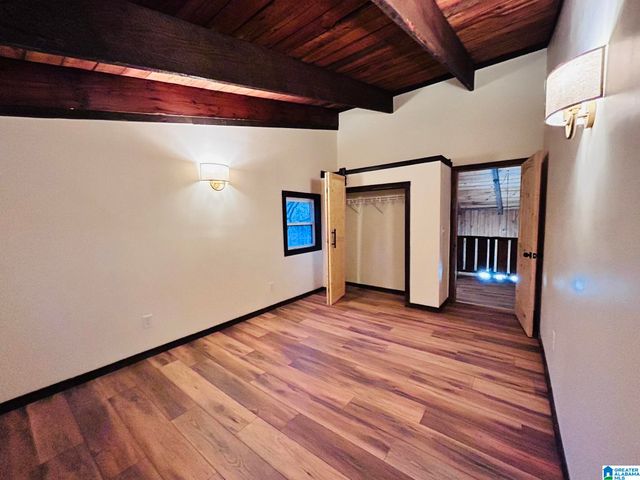 871 MEADOWRIDGE DRIVE, Piedmont, AL 36272