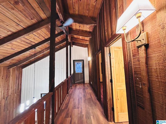 871 MEADOWRIDGE DRIVE, Piedmont, AL 36272