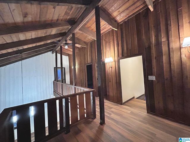 871 MEADOWRIDGE DRIVE, Piedmont, AL 36272