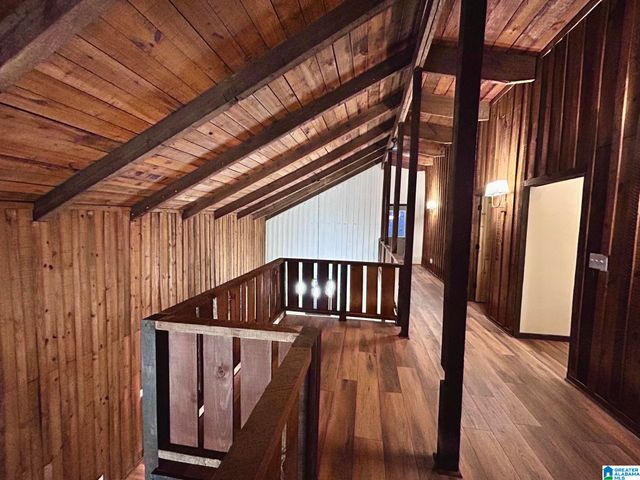 871 MEADOWRIDGE DRIVE, Piedmont, AL 36272