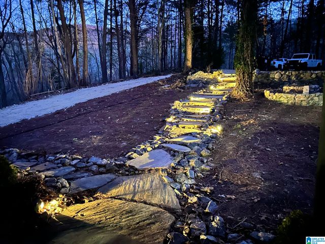 871 MEADOWRIDGE DRIVE, Piedmont, AL 36272