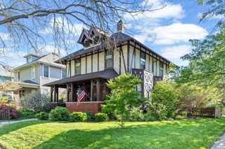 533 S 9th Street, Lafayette, IN 47901