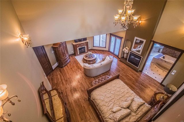 6708 Brown Lane, Poplar Bluff, MO 63901