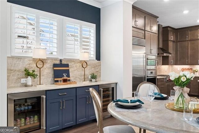 230 Anglin Walk, Alpharetta, GA 30009
