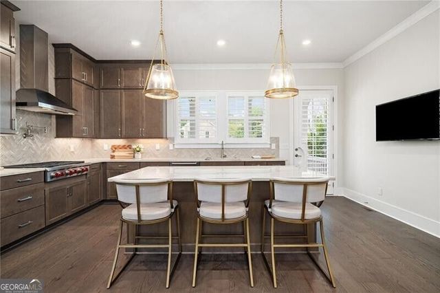 230 Anglin Walk, Alpharetta, GA 30009
