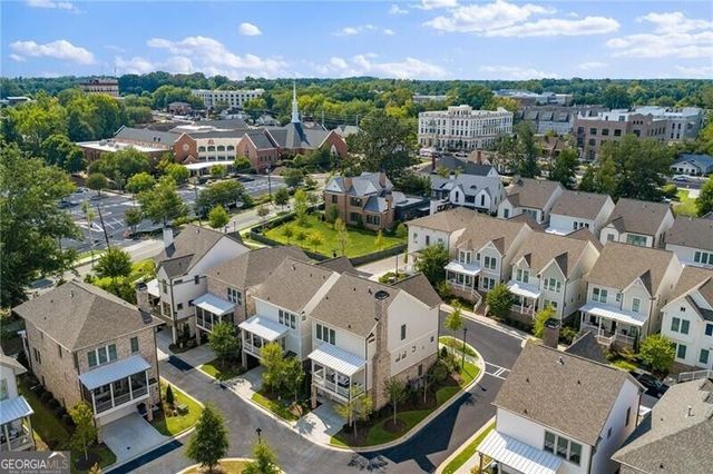 230 Anglin Walk, Alpharetta, GA 30009