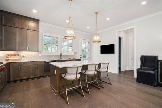 230 Anglin Walk, Alpharetta, GA 30009