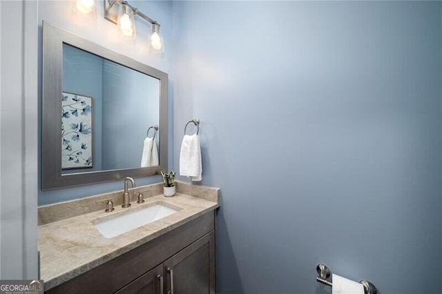 230 Anglin Walk, Alpharetta, GA 30009