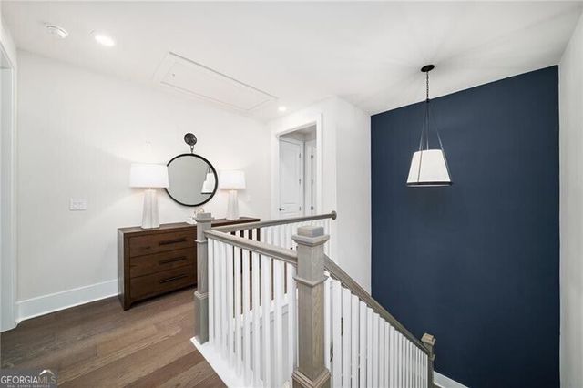 230 Anglin Walk, Alpharetta, GA 30009