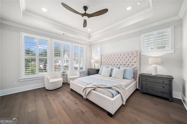 230 Anglin Walk, Alpharetta, GA 30009
