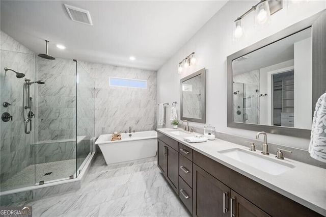 230 Anglin Walk, Alpharetta, GA 30009
