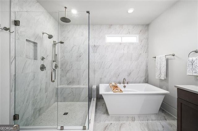 230 Anglin Walk, Alpharetta, GA 30009