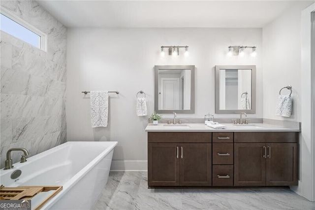 230 Anglin Walk, Alpharetta, GA 30009