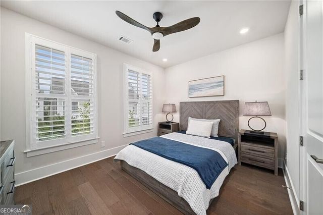 230 Anglin Walk, Alpharetta, GA 30009