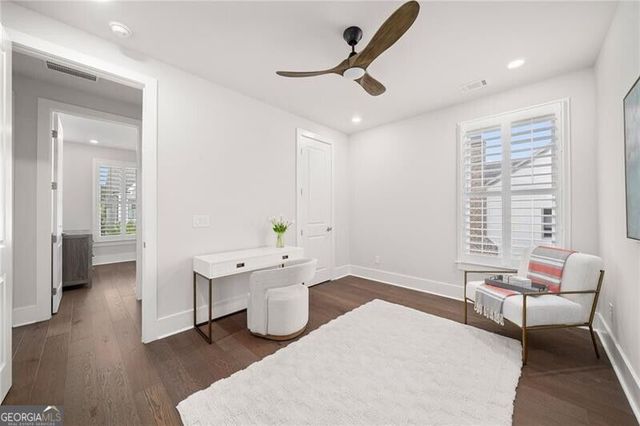230 Anglin Walk, Alpharetta, GA 30009