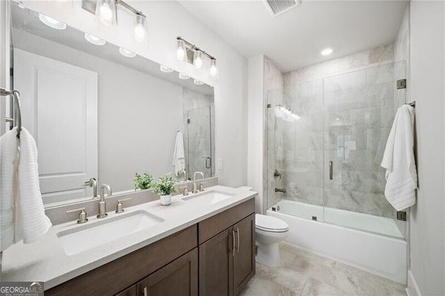 230 Anglin Walk, Alpharetta, GA 30009