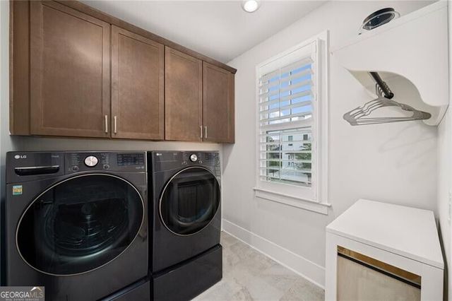 230 Anglin Walk, Alpharetta, GA 30009