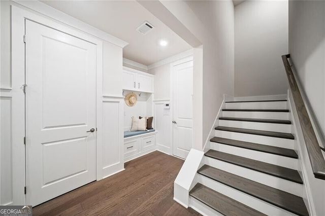230 Anglin Walk, Alpharetta, GA 30009