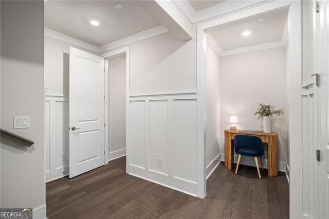 230 Anglin Walk, Alpharetta, GA 30009