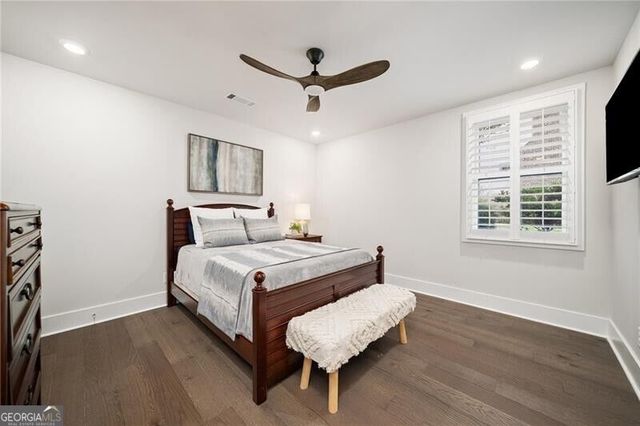 230 Anglin Walk, Alpharetta, GA 30009