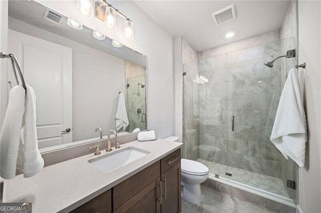 230 Anglin Walk, Alpharetta, GA 30009