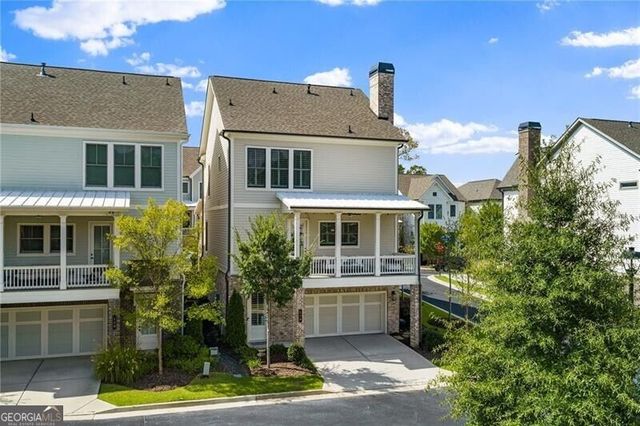 230 Anglin Walk, Alpharetta, GA 30009