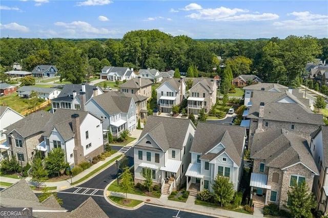 230 Anglin Walk, Alpharetta, GA 30009