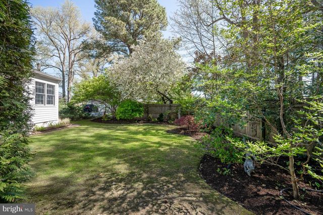 504 SEYMOUR AVE, Saint Michaels, MD 21663