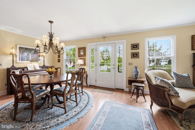 504 SEYMOUR AVE, Saint Michaels, MD 21663