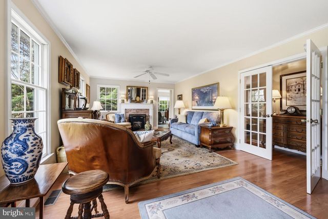 504 SEYMOUR AVE, Saint Michaels, MD 21663