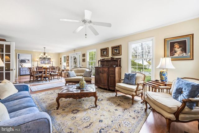 504 SEYMOUR AVE, Saint Michaels, MD 21663